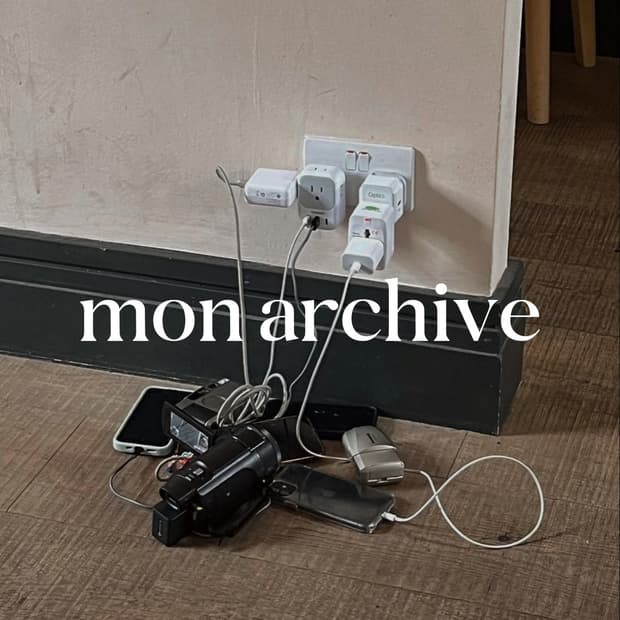 sisi7530님 개인결제창