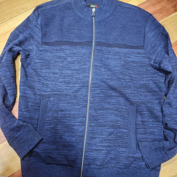 슈페리어골프복100