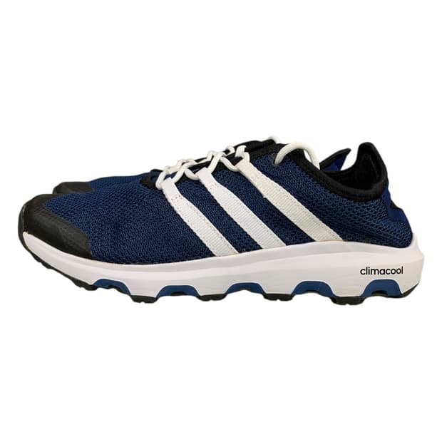 아디다스 테렉스 클라이마쿨 보이저 275
