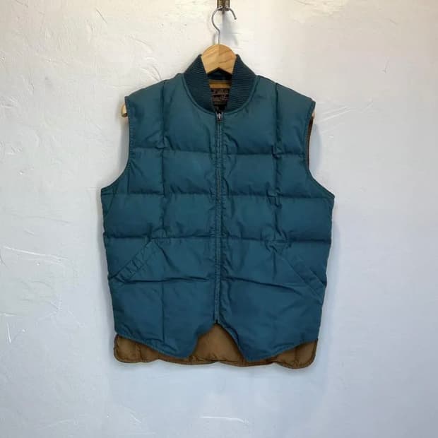 에디바우어 베스트 S