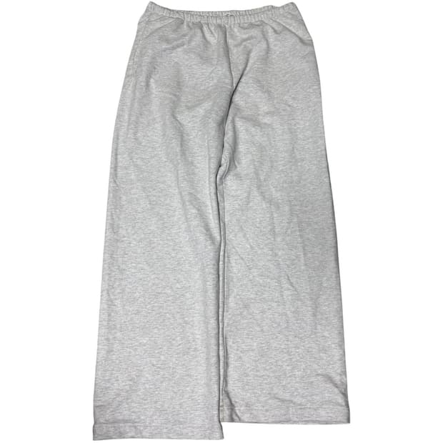 Yeezy x Gosha Rubchinskiy SP-01