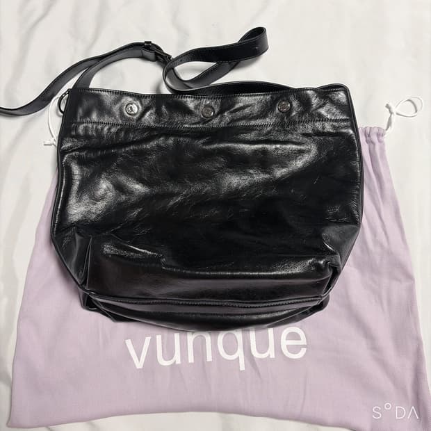 분크 퍼펙 버튼 업 소프크 호보