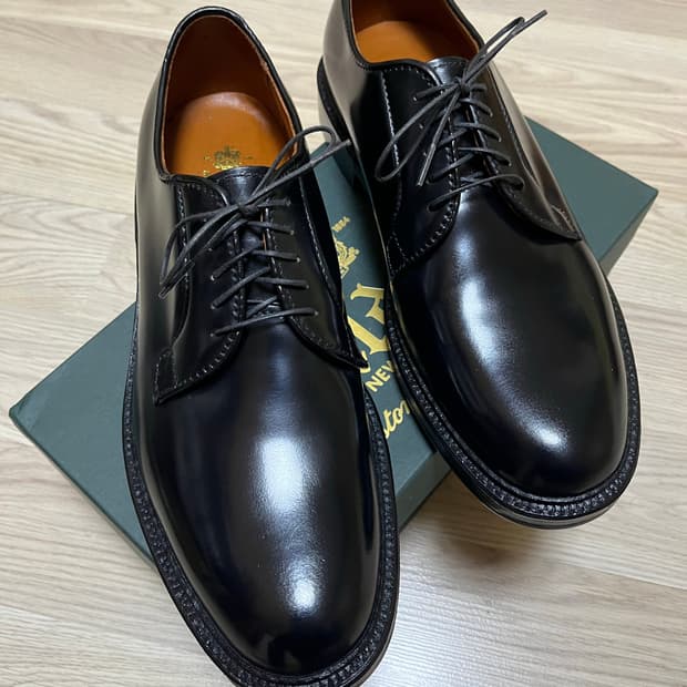 알든 9901 9d 새상품