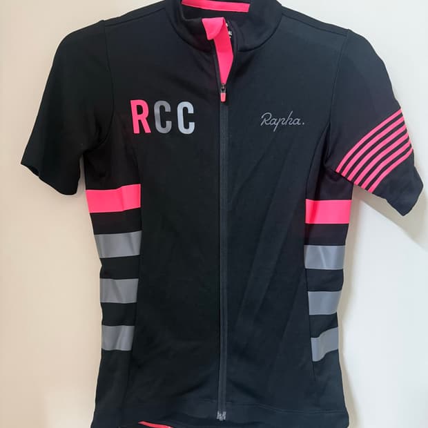 라파Rapha xxs