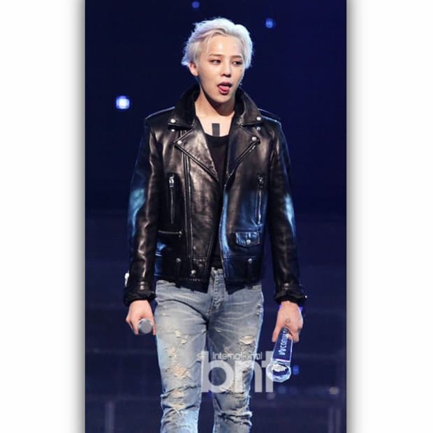 생로랑 13FW 에디 디스진 32