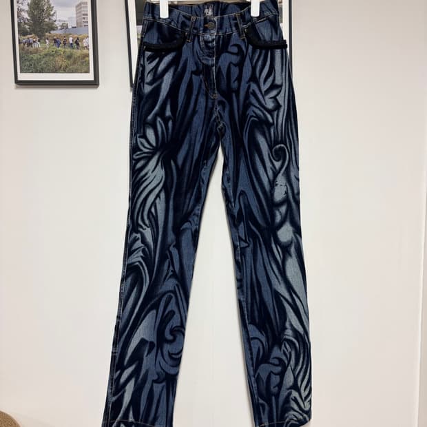 cappopera 이탈리아 메이드