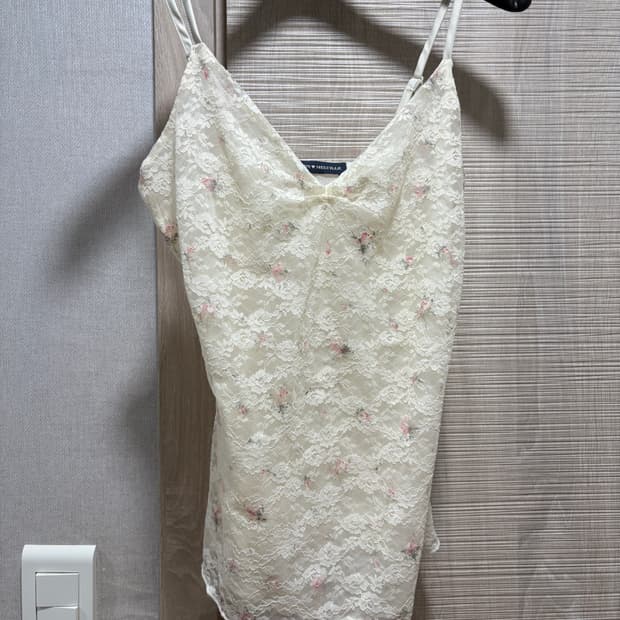 [새상품]브랜디멜빌나시