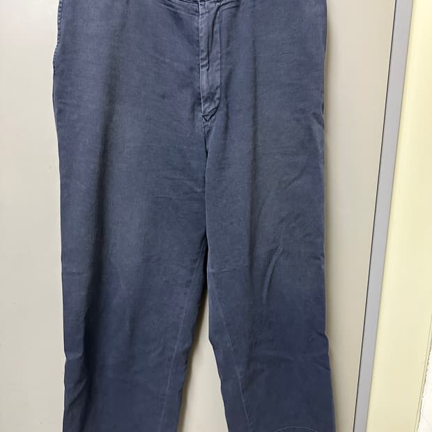 아프레쎄 타입4치노 2