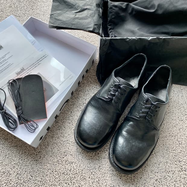 킨치 649 블랙 새상품 (280)