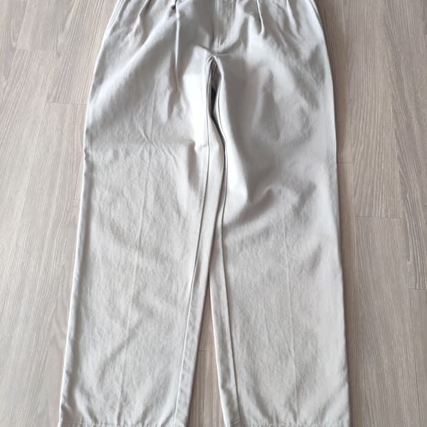 90s 폴로 랄프로렌 앤드류치노