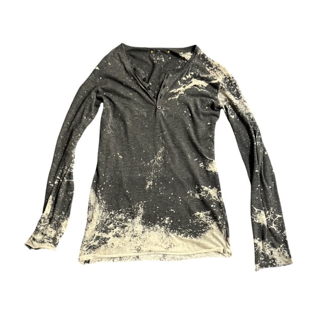 14th addiction 00s Archive Painting Slee