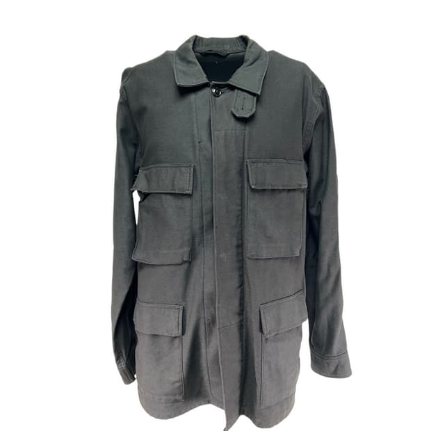 Engineered garments jacket