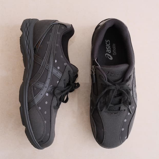 Asics Walking Hadashi Walker