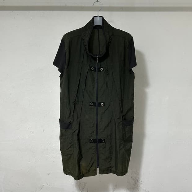 vtg dress