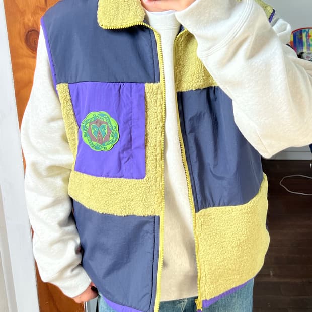 브레인 데드 후리스 베스트