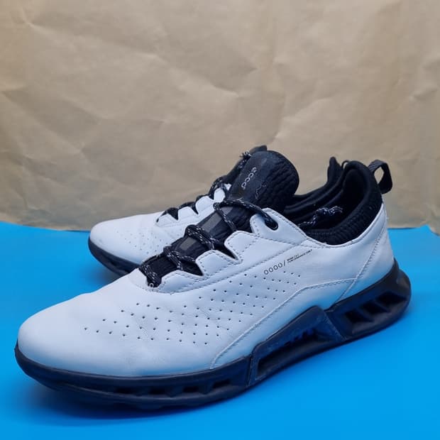 에코 바이옴 C4 남성골프화270