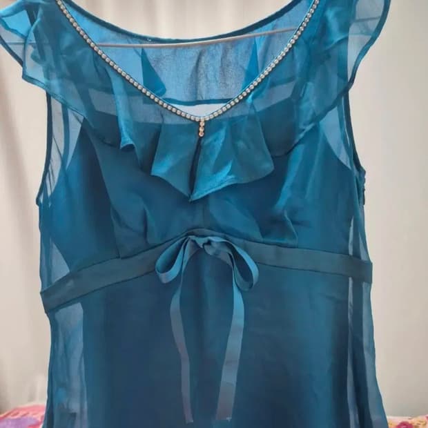 청파랑 슬리브리스