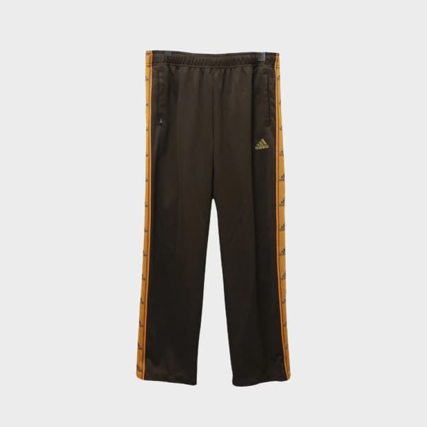 아디다스 삼선 트랙 팬츠 64336