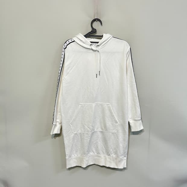 CK 캘빈클라인 원피스 S