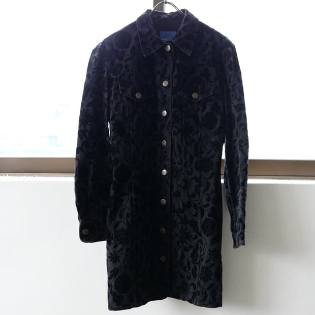 Kenzo flowers onepiecs