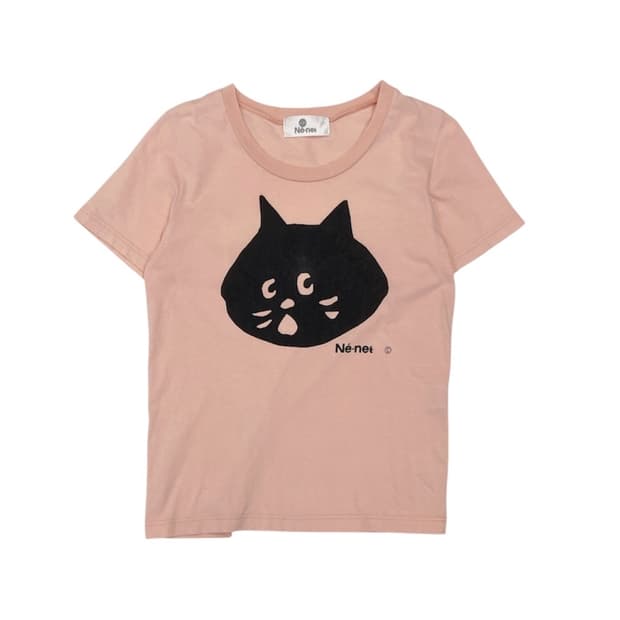 Ne-net Nya tee