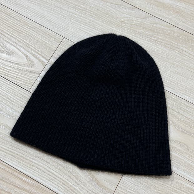 Ca4la 카시라 캐시미어 비니