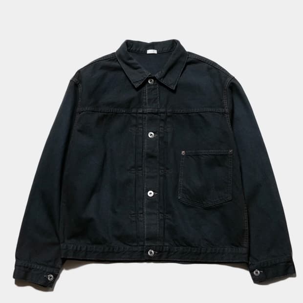 아프레쎄 1st 커스텀(26SAP-01-37)44,46 구매합니다 