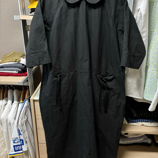 유노이아 원피스