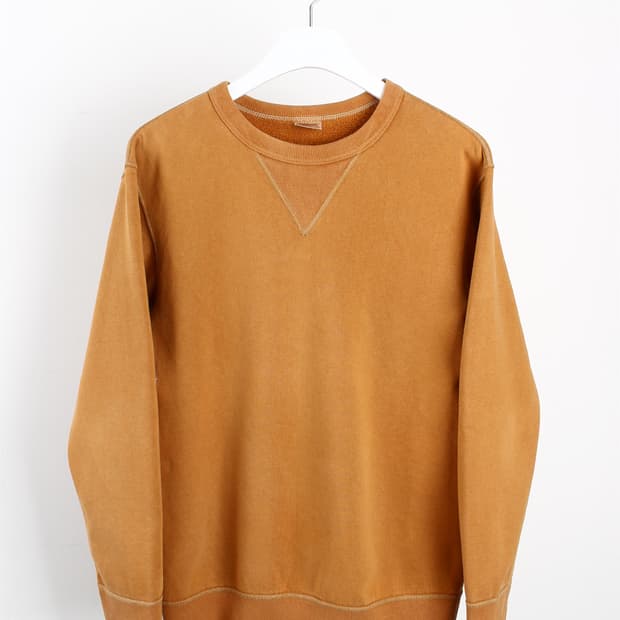 Deluxeware Sweatshirt