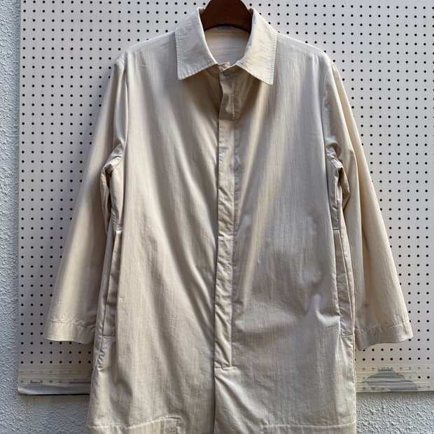 1990s C.P.COMPANY ZIP UP 90s씨피컴퍼니자켓