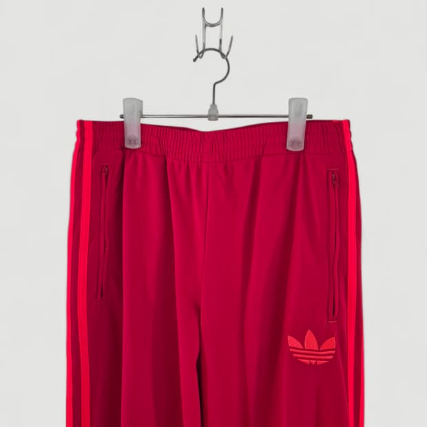 [100]아디다스 트레이닝팬츠 바지 파이어버드