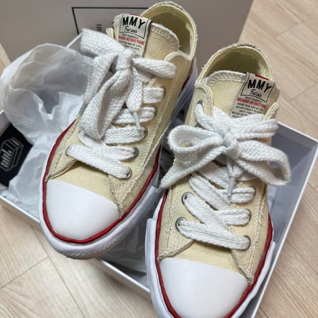 미하라 야스히로 피터슨 내추럴 39