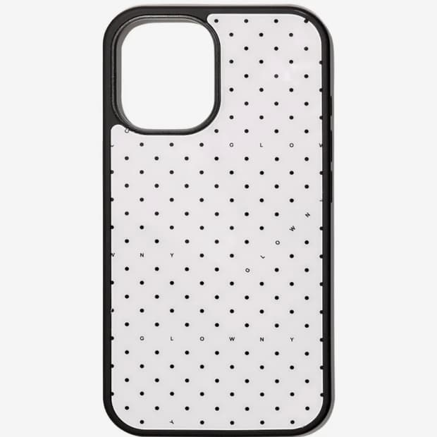 구해요/16 글로니 summer dream case dotty maze