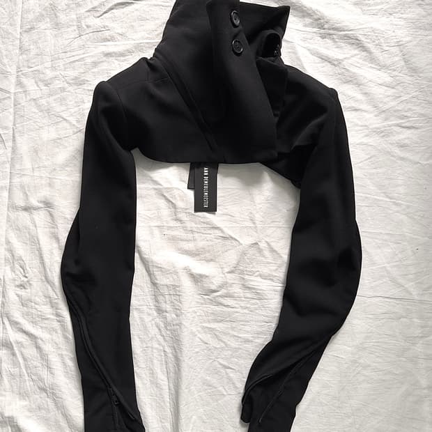 남/여 신제품 프리뷰 및 예약 공지*