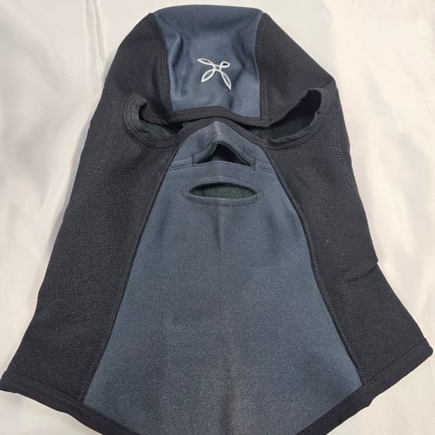 몬츄라바라클라바