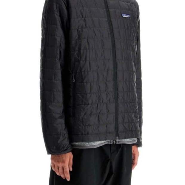 [새상품] 파타고니아 맨즈 나노 퍼프 재킷 L