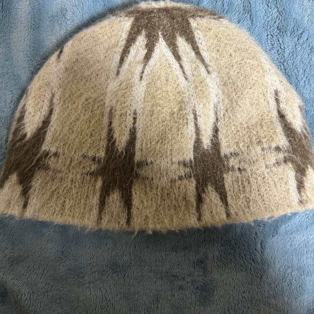 코스트퍼킬로 비니