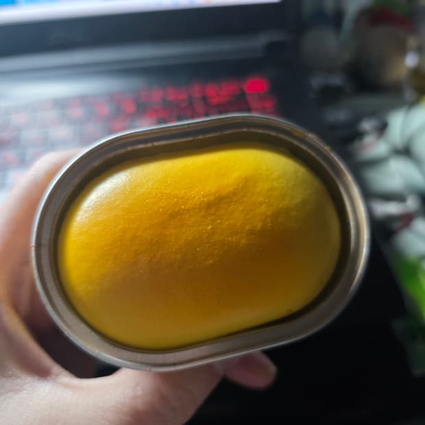 사진이 안보여서 대체 ㅋㅋㅋ