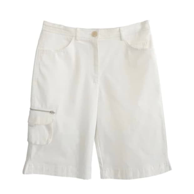 Eonts cargo pants 1사이즈