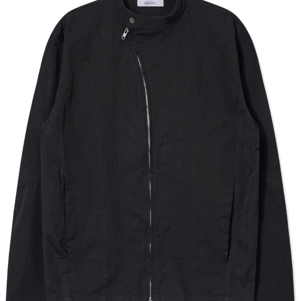 [M] 이그노타 코어 14 익스플로러 자켓