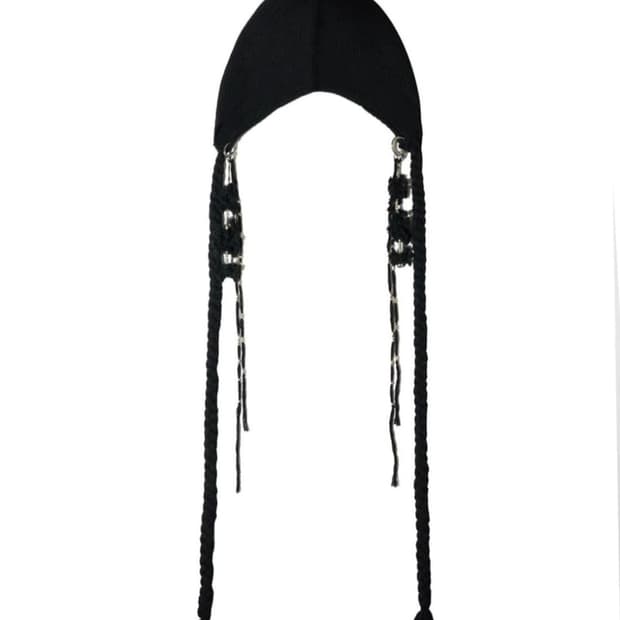 혜인서 태슬참비니