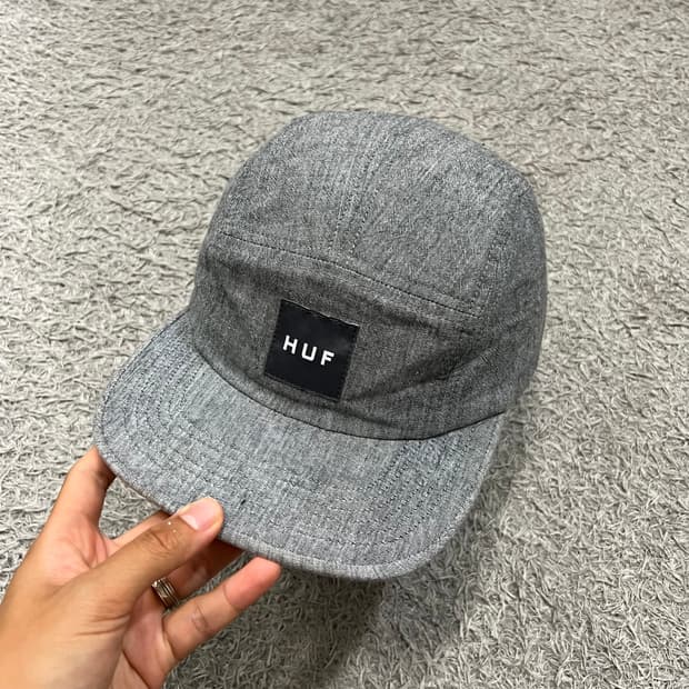 Huf ์บ ํ์บก