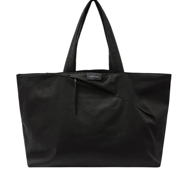 (구매) 포스트아카이브 팩션 쇼퍼백