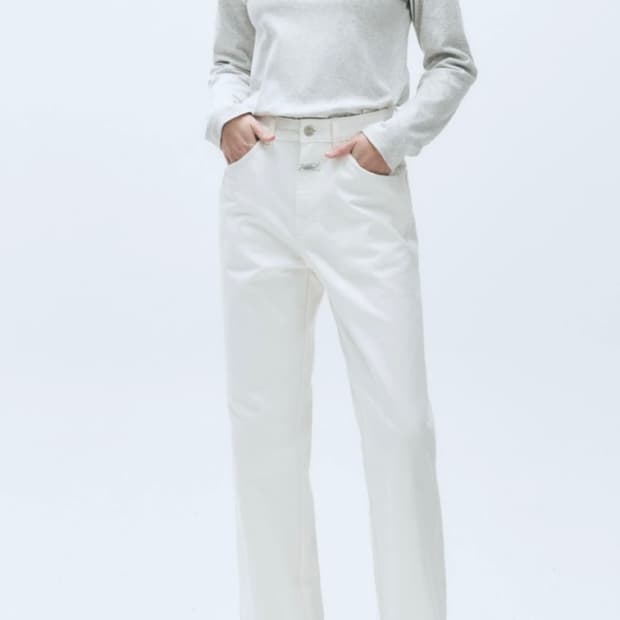 마리떼 화이트진 25
