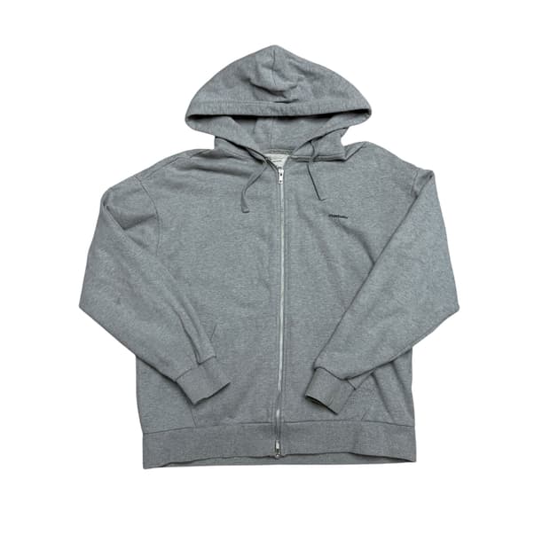 비바스튜디어 후드집업