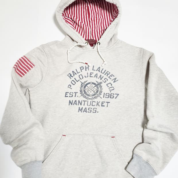 랄프 로렌 폴로 진스 컴퍼니 