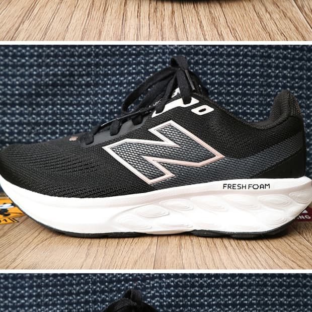
일본판 뉴발란스 W520LK9 우먼 런닝화 250 최상컨디션 