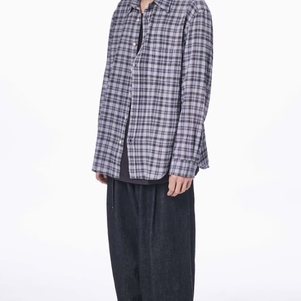 이얼즈어고 포이카셔츠 판매