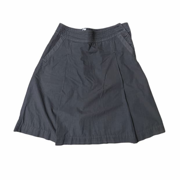 MHL 스커트