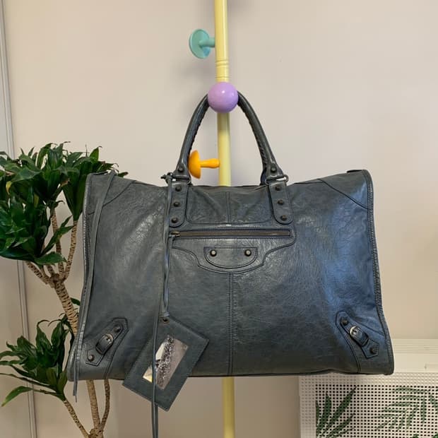 ㅡㅡㅡㅡㅡ예약중ㅡㅡㅡㅡㅡㅡ